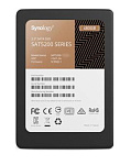 3224004 SSD жесткий диск SATA 2.5" 480GB 6GB/S SAT5220-480G SYNOLOGY