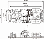 6002091 IDD-936260A