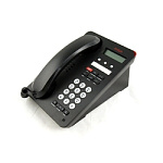 1603-I IP DESKPHONE ICON ONLY