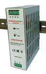 6116789 120W/24V/DIN 6116789 120W/24V/DIN