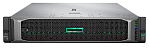 P16690-B21 Сервер HPE Proliant DL385 Gen10 7262 Rack(2U)/EPYC8C 3.2GHz(128MB)/1x16GbR1D_2933/P816i-aFBWC(4Gb/RAID 0/1/10/5/50/6/60)/noHDD(12/up+3)LFF/DVD(not avail.)/iLOstd
