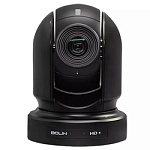 PTZ камера серии VCC 7 со стабилизацией изображения, Sony FHD, 30x, 3G SDI, HDMI, IP/H.264-H.265, CVBS, 12VDC, цвет черный PTZ камера серии VCC 7 со стабилизацией изображения, Sony FHD, 30x, 3G SDI, HDMI, IP/H.264-H.265, CVBS, 12VDC, цвет черный