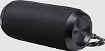 3217045 Портативная колонка 5W ENJOY S100 BLACK 65101 DEFENDER
