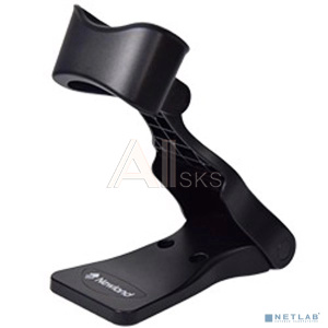 Newland STD20i-22 Подставка Black Foldable smart stand for HR11 - HR22 Series. Incl. Autosense.