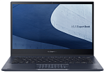 90NX03R1-M06600 ASUS ExpertBook B5 Flip OLED B5302FEA-LF0593T Core i5-1135G7/8Gb/512Gb SSD/13,3 FHD OLED Touch 1920x1080/NumberPad/Wi-Fi 6/66WHrs 4-cell Li-ion/Window