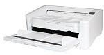Avision AD6090 (000-0930-07G)