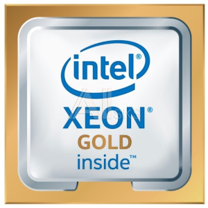 1797514 CPU Intel Xeon Gold 6246R OEM