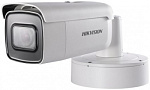 1094204 Видеокамера IP Hikvision DS-2CD2663G0-IZS 2.8-12мм цветная корп.:белый