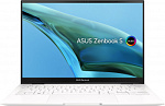 1968531 Ноутбук Asus ZenBook Flip S 13 OLED UP5302ZA-LX429W Core i7 1260P 16Gb SSD1Tb Intel Iris Xe graphics 13.3" OLED Touch 2.8K (2880x1800) Windows 11 Home