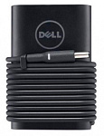 508180 Адаптер Dell 450-18919 45W