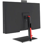 11060455 iRU Office 23IH6 [2033333] Black 23.8" {Full HD i5 12400/16Gb /SSD1Tb/ UHDG 730/DOS}