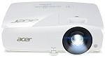 MR.JSY11.001 Acer projector P1560BTi, DLP 3D, 1080p, 4000Lm, 20000/1, HDMI, Wifi, WPS1, TX-H, 2.6kg,EUROPower EMEA