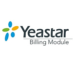 Модуль Billing для S20 Модуль Billing для S20