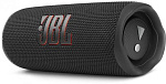 1363850 Портативная колонка 30W BLACK FLIP 6 JBL