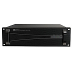 TS-9408UHM Видео-коммутатор матричный 8х8 бесподрывный модульный (шасси)