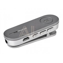 Петличный микрофон iMageTech A7 Петличный микрофон iMageTech A7