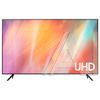 151402 70" Телевизор LED SAMSUNG UE70AU7100UCCE 151402 70" Телевизор LED SAMSUNG UE70AU7100UCCE