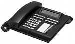 623928 Системный телефон Unify OpenStage 30 T Lava черный