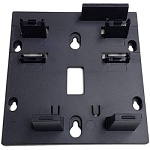 J139/J159/J169/J179/J189 WALLMNT KIT J139/J159/J169/J179/J189 WALLMNT KIT