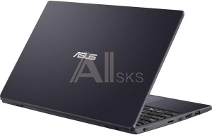 1352639 Ноутбук ASUS L210MA-GJ163T N4020 1100 МГц 11.6" 1366x768 4Гб DDR4 SSD 128Гб нет DVD Intel UHD Graphics 600 встроенная ENG/RUS Windows 10 Home черный 1
