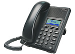 1000679836 IP-телефон/ DPH-120S VoIP Phone, 100Base-TX WAN, 100Base-TX LAN