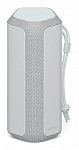 1886466 Колонка порт. Sony SRS-XE200 серый/серый 10W 1.0 BT (SRS-XE200 GREY)