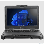 Getac X600 [XR8166JHBDCA] 15.6" {FHD 1000nits i7-11850HE vPro/16GB/512GB SSD/RTX3000/W11Pro}