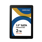 6130950 CIS-2ST380MMF128GW