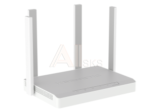 1000708187 Маршрутизатор Keenetic Маршрутизатор/ Skipper 4G Гигабитный интернет-центр с модемом 4G/3G, двухдиапазонным Mesh Wi-Fi AC1200, двухъядерным процессором, 5-портовым 1000708187 Маршрутизатор Keenetic Маршрутизатор/ Skipper 4G Гигабитный интернет-центр с модемом 4G/3G, двухдиапазонным Mesh Wi-Fi AC1200, двухъядерным процессором, 5-портовым