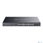 TP-Link SG3428XMPP