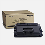 106R01370 Принт-картридж Xerox Phaser 3600 (7K стр.), черный