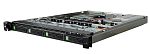RP6104-PB35-650HS Server UTINET Rikor 1U RP6104 noCPU(2)2nd GenScalable/TDP 150W/ no DIMM(16)/HDD(4)LFF / 2x1Gbe/ 1xFH/1xM.2 PCI-E x4, 1xM.2 SATA /2x650W