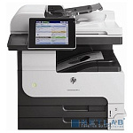 HP LaserJet Ent 700 M725dn CF066A#B19 {p/s/c A3, 1Gb, USB, LAN, дуплекс} {замена Q7840A M5025, Q7829A M5035}