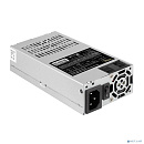 Exegate EX264622RUS Серверный БП 300W Exegate <ServerPRO-1U-F300S> унив. для Flex1U, 24pin, 4pin,3xSATA, 2xIDE