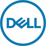 1436957 Райзер Dell 1D 3xPCIe 1x16 2x8 for R740 (330-BBLY)