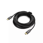 Оптический HDMI кабель Clevermic HC15 (15м) SX-EX62-15