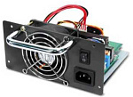 1000471170 MC-RPS130 блок питания/ 130W Redundant Power Supply, 100-240VAC for MC-1610MR/48