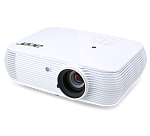 MR.JPG11.001 Acer projector P5630 DLP 3D, WUXGA, 4000lm, 20000/1, HDMI, RJ45, 16W, Bag, 2.7kg (replace P5627)