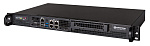 126901 DM NVX Director для 160 конечных точек Crestron [DM-NVX-DIR-160] Virtual Switching Appliance