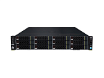 1391860 Сервер HUAWEI 2288H V5 2x5115 8x32Gb x31 4x1200Gb 10K 2.5" SAS 9460-8i 1G 2P+10G 2P 2x900W (02311XBK)