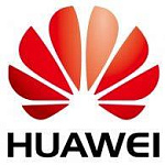 1244320 Трансивер GE 10KM RX1330 SM TX1270 SFP-10G-BXU1 HUAWEI