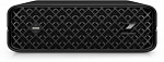 1897567 ПК HP Z2 G9 Mini i7 12700 (2.1) 32Gb SSD1Tb RTX T1000 4Gb Windows 11 Professional 64 GbitEth 280W kbNORUS клавиатура черный (5F0L1EA)