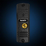 1365001 Вызывная панель FE-305HD GRAPHITE FALCON EYE