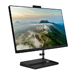 11048575 Lenovo IdeaCentre 3 24IAP7 [F0GH00MRRU] 23.8FHD_250N_N_IPS/CORE_I5-13420H_2.1G_8C_12T_NP/16GB_DDR4_3200_SODIMM/512 GB SSD/INTEGRATED_GRAPHICS/DOS