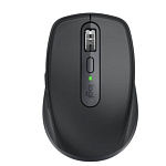 11004641 Logitech Mouse MX Anywhere 3S GRAPHITE for Business (910-006958)