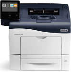 1000427473 Xerox Принтер цветной VersaLink C400DN