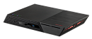 ASUSTOR FS6706T 6-Bay M.2 SSD NAS/Intel Celeron N5105 2.0GHz up to 2.9GHz, 4GB SO-DIMM DDR4, noHDD(HDD,SSD),/2x 2,5Gb (LAN)/2xUSB3.2,HDMI
