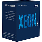 3211998 Процессор Intel Celeron Intel Xeon 3400/12M S1151 BX E-2236 BX80684E2236 IN