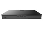 6152860 NVR302-16S2-P16 6152860 NVR302-16S2-P16