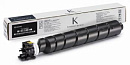 Kyocera TK-8345K (1T02L70NL0)